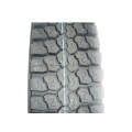 Raidal Truck Tire With Quality Warranty (11R22.5, 12R22.5)